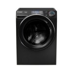 Lave - linge schant candy rpw5856bwmbcb - s