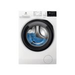 Lave - linge séchant electrolux ew7w4953da Lave - linge séchant electrolux ew7w4953da