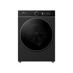 Lave - linge schant hisense wd5i1045bbq 10. 5 kg / 6 kg