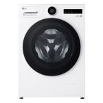 Lave - linge s�chant lg f164x71wsta