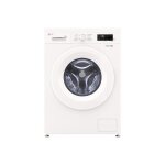Lave - linge schant lg f854b13whs