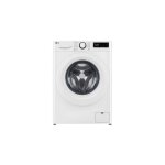 Lave - linge schant lg f964r33wrs