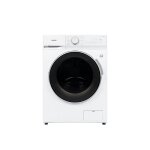 Lave - linge séchant proline pwd107ad blanc Lave - linge séchant proline pwd107ad blanc