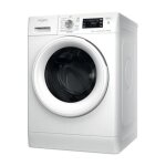 Lave - linge séchant whirlpool corporation ffwdb864349wvsp 1400 rpm Lave - linge séchant whirlpool corporation ffwdb864349wvsp 1400 rpm