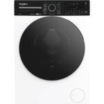 Lave - linge s�chant whirlpool wpd 2836w ads fr blanc