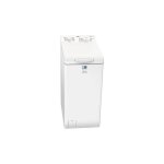 Lave - linge top aeg l53266al 6. 0 kg l53266al Lave - linge top aeg l53266al 6. 0 kg l53266al