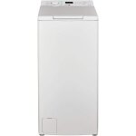 Lave - linge top - fagor - flt8013adp - 8 kg - 1300 tr / min - 15 programmes