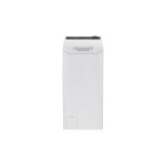 Lave - linge top haier thasn266tm5 - s thasn266tm5 - s