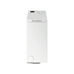 Lave - linge top indesit ebtws50400fr