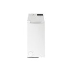 Lave - linge top whirlpool tdlr6268fr tdlr6268fr