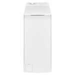 Lave linge vedette top blanc vte3726 - ouverture dessus - 7kg 1200t / min 78db cl. c Lave linge vedette top blanc vte3726 - ouverture dessus - 7kg 1200t / min 78db cl. c
