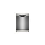 Lave vaisselle bosch sms4eti28e