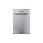 Lave - vaisselle - candy - cf3c7l0s - 60 cm - 13 couverts - 47 db - wi - fi et bluetooth