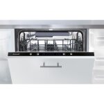 Lave - vaisselle dwj147db