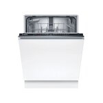 Lave - vaisselle encastrable bosch smv2htx08e 60 cm Lave - vaisselle encastrable bosch smv2htx08e 60 cm