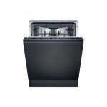 Lave - vaisselle encastrable siemens sn63ex02ce - encastrable 60 cm sn63ex02ce / f