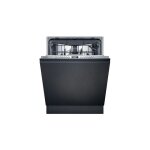 Lave - vaisselle encastrable siemens sn63ex06ve encastrable 60 cm