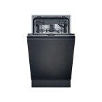 Lave - vaisselle encastrable siemens sr73ex24mf