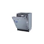 Lave - vaisselle encastrable thomson primoth2cfull - encastrable 60 cm