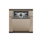 Lave - vaisselle encastrable whirlpool wh7ia115b2m3tus0 encastrable 82 cm wh7ia115b2m3tus0 - encastrable ...