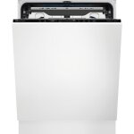 Lave - vaisselle tout int�grable 60 cm comfortlift� 14 couverts electrolux y67ec400w classe c na