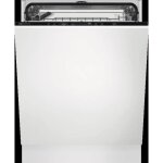 Lave - vaisselle intégrable aeg eeq47210l - consommation d'eau 9. 9l - niveau sonore 44 db - programme ... Lave - vaisselle intégrable aeg eeq47210l - consommation d'eau 9. 9l - niveau sonore 44 db - programme ...