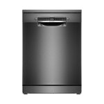 Lave - vaisselle pose libre bosch sms4emc25e