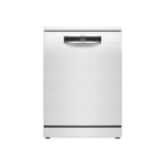 Lave - vaisselle pose libre bosch sms6ecw15f Lave - vaisselle pose libre bosch sms6ecw15f