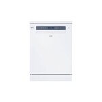 Lave - vaisselle pose libre candy cf 6b4f0w Lave - vaisselle pose libre candy cf 6b4f0w