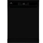 Lave - vaisselle pose libre continental edison - 15 couverts - largeur 59, 8 cm - classe d - moteur induction ... Lave - vaisselle pose libre continental edison - 15 couverts - largeur 59, 8 cm - classe d - moteur induction ...