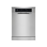 Lave - vaisselle pose libre electrolux esg88600sx Lave - vaisselle pose libre electrolux esg88600sx