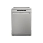Lave vaisselle pose libre indesit i3fl634os Lave vaisselle pose libre indesit i3fl634os