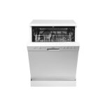 Lave - vaisselle pose libre proline dwp12dwh