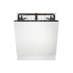 Lave - vaisselle pose - libre siemens fsb52637p - silenceplus - 13 couverts - programme rapide