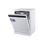 Lave - vaisselle pose libre thomson tdw1444bwh Lave - vaisselle pose libre thomson tdw1444bwh