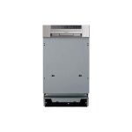 Lave - vaisselle encastrable thomson twbi947dix