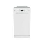 Lave - vaisselle pose libre whirlpool wh6fc11bs7a0w Lave - vaisselle pose libre whirlpool wh6fc11bs7a0w