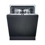 Lave - vaisselle - siemens - sx63hx16ce - 14 couverts - 42 db - tout int�grable