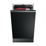 Lave - vaisselle teka dfi44850 45 cm