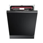 Lave - vaisselle teka dfi46760