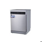 Lave - vaisselle pose libre thomson tdw4316sl