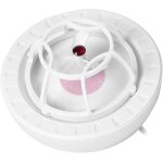 Lave - vaisselle - lave - vaisselle � ultrasons portable multifonction mini usb machine � laver compacte ...