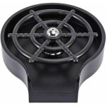 Lave - verre pour �vier nettoyage rapide pour verres � vin verres � boire biberons tasses �viers de cuisine ...