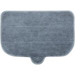 - lavette - tete balai espagnol aeno - asmfm1 - balai pour balai vapeur sm1