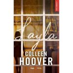 Livre - colleen hoover - quand l'amour défie la mort - histoire d'amour - drame tragique - romance contemporai ... Livre - colleen hoover - quand l'amour défie la mort - histoire d'amour - drame tragique - romance contemporai ...