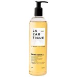 Lazartigue extra - gentle extra - doux usage fr�quent 500 ml
