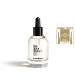 Lazartigue stronger srum 50ml