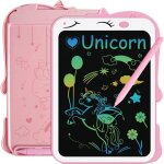Lcd tablette dessin jouet pour enfant 2 3 4 5 6 ans85 pouces dinosaure jouet tablette magique lécriture ... Lcd tablette dessin jouet pour enfant 2 3 4 5 6 ans85 pouces dinosaure jouet tablette magique lécriture ...