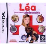 Lea passion veterinaire / nds -