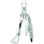 Leatherman outil multifonction skeletool - en boite